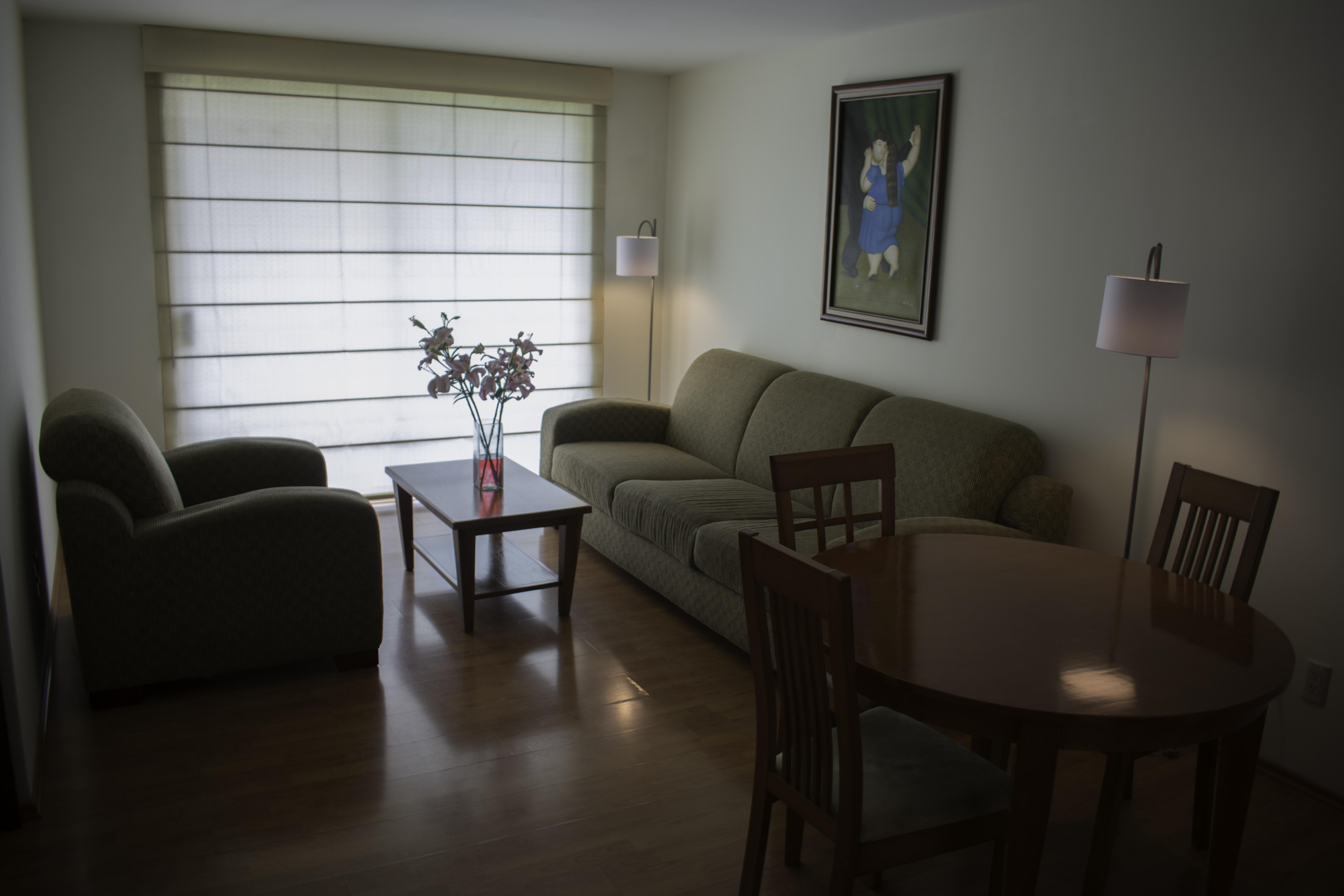 L'heritage Aristoteles 140 By Bluebay Hotel 3*