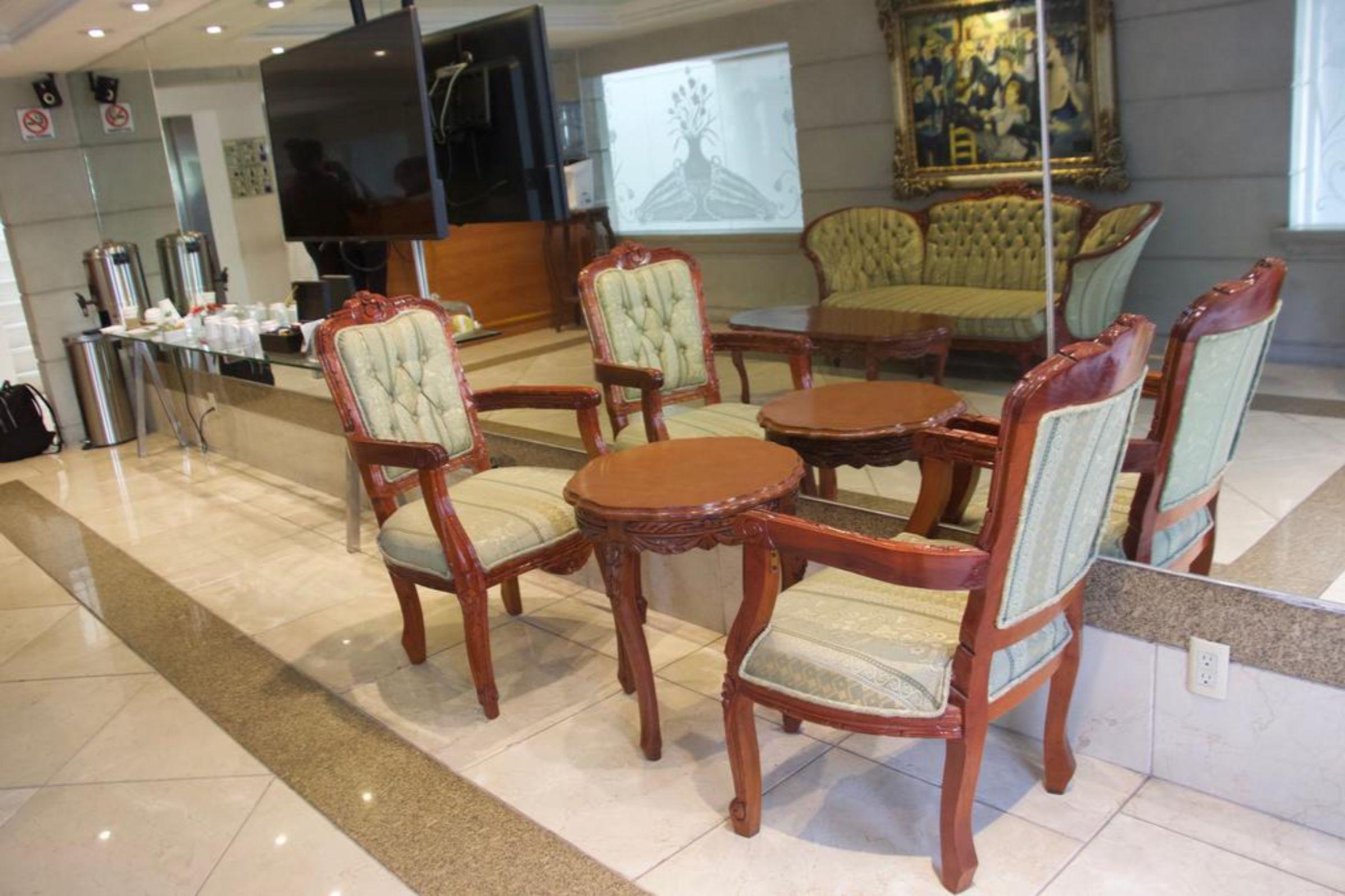 L'heritage Aristoteles 140 By Bluebay 3*