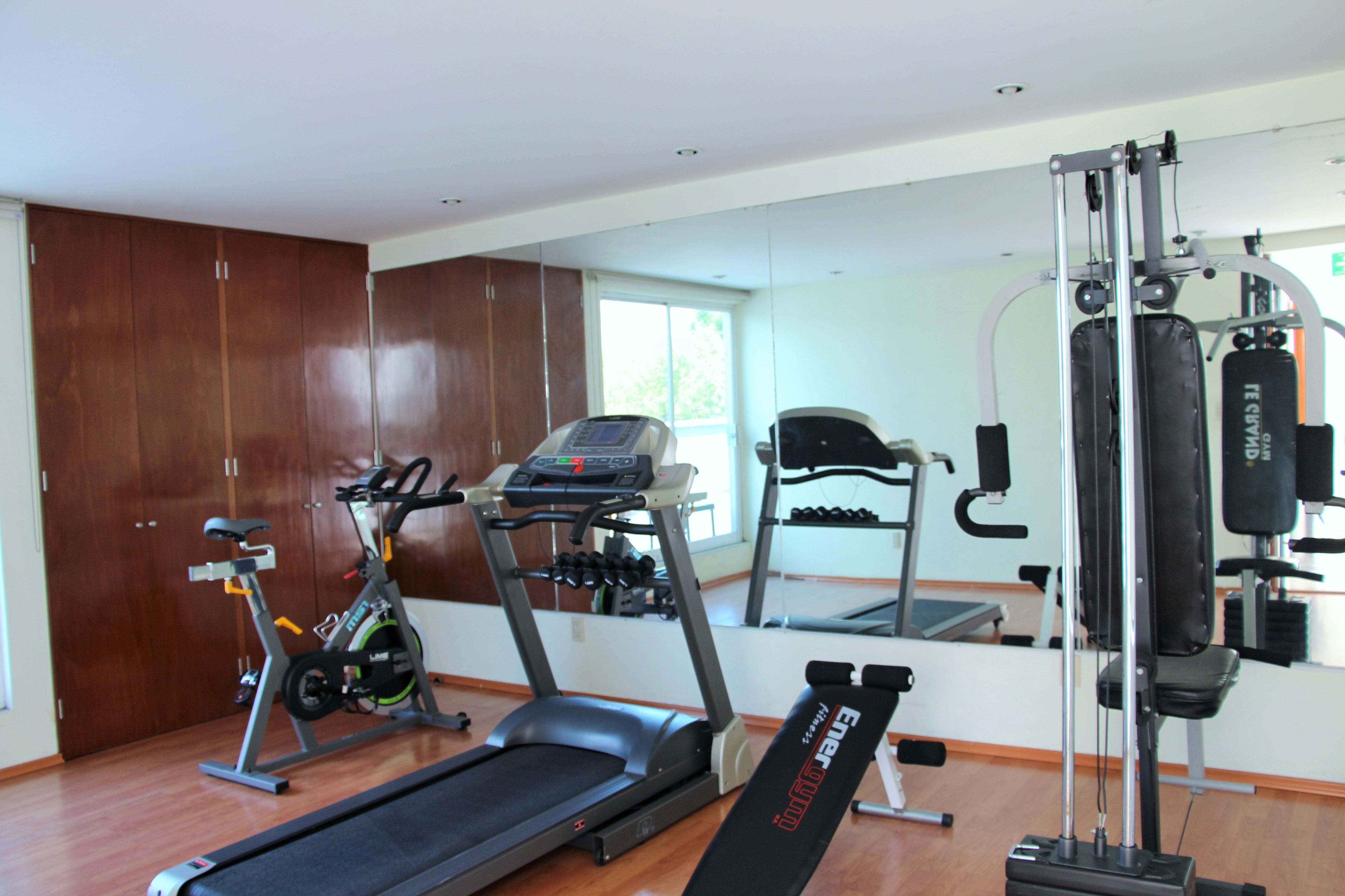 L'heritage Aristoteles 140 By Bluebay Hotel Città del Messico